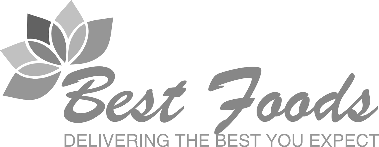 Online Store - Best Foods Inc. Online Store