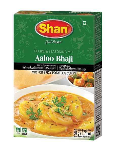 https://bestfoods.store/wp-content/uploads/2021/02/Aaloo-Bhaji1.png