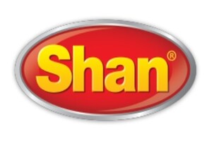  Shan