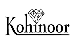  Kohinoor