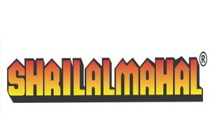  Shrilalmahal