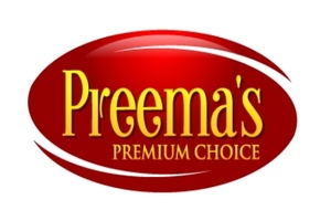  Preema's