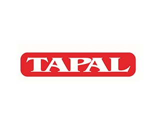  Tapal