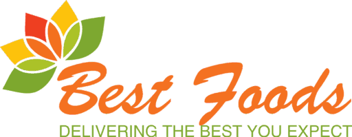 bestfoods-logo