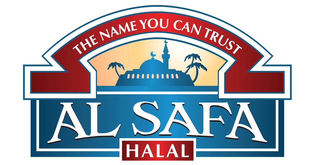 Al Safa Halal