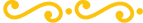 Vibrant yellow block radiating positivity and energy, perfect for uplifting designs and branding.