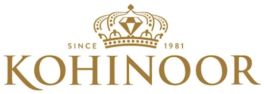 Kohinoor