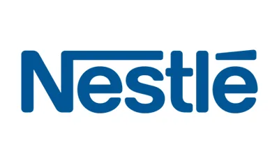 Nestle