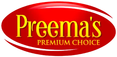 Preema