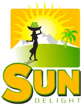 Sundelight